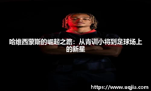 米兰·体育官方网站