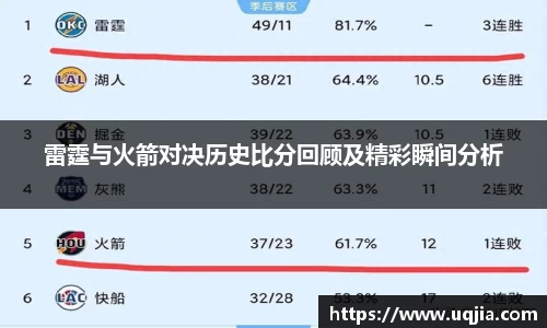 米兰·体育官方网站