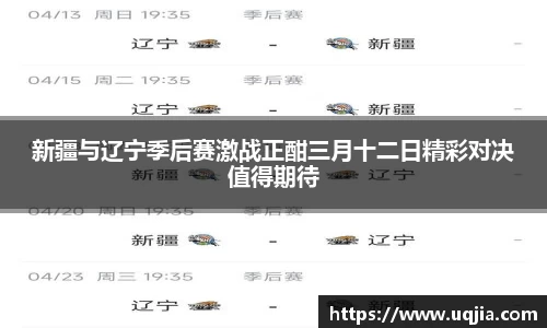 米兰·体育官方网站