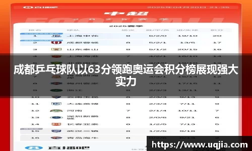 米兰·体育官方网站