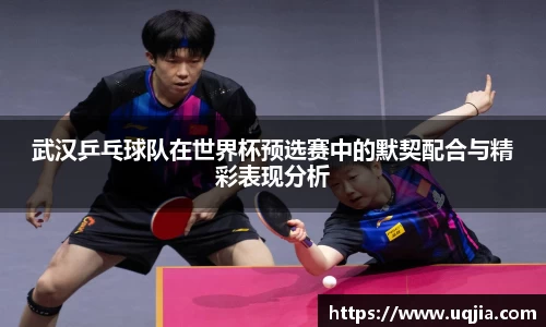 AC米兰体育官网入口