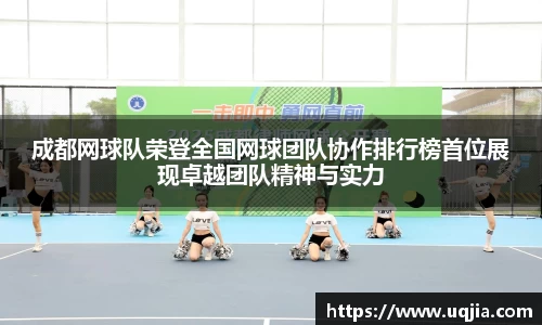 AC米兰体育官网入口