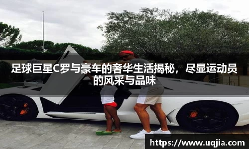 米兰·MILAN体育官方网站